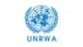 UNRWA: People are living a nightmare in Gaza - weeks with almost no food, water, or aid