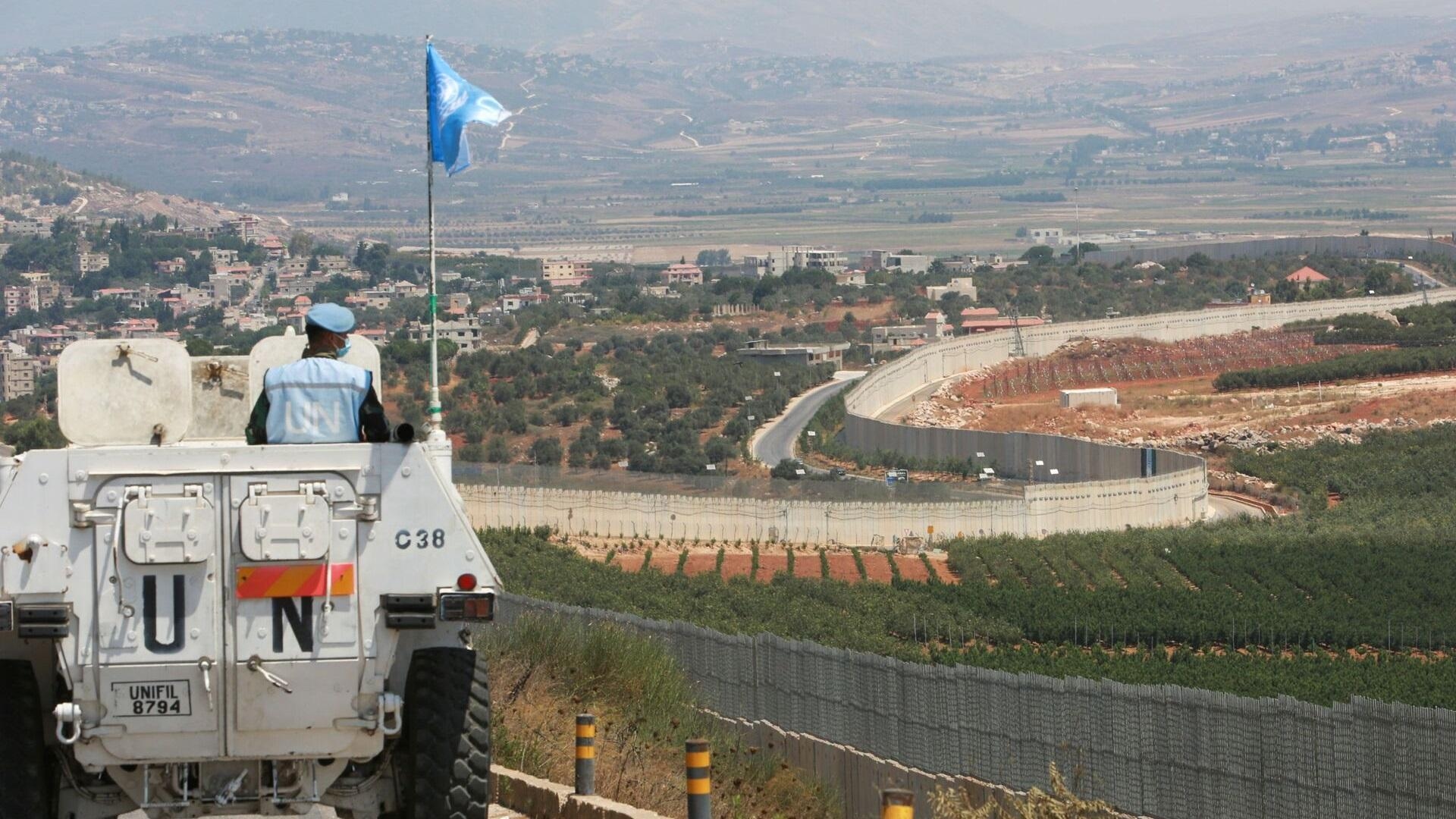 Main Highlight Image