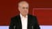 Wahhab to MTV: Geagea has the right to be a presidential candidate, and all the accusations against him are baseless; moreover, everyone who participated in the war is currently in power, except for him, and at least he did not take part in looting the country