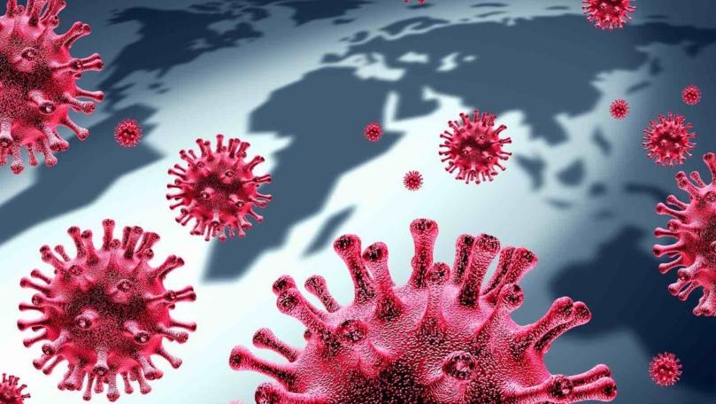 New Research Suggests When Very First Covid-19 Case Happened