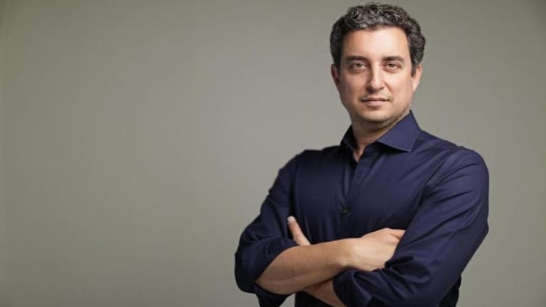 ضو: لن نرضخ لابتزاز المصارف