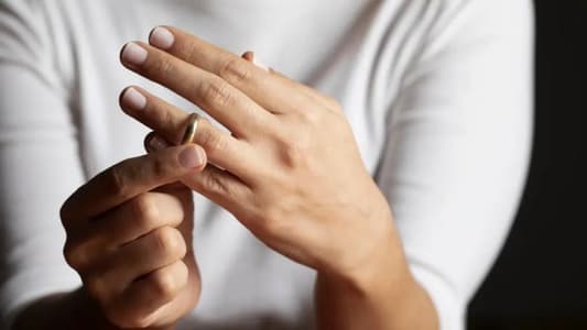 Couples Who Meet Online Are More Likely to Divorce in Early Years of Marriage