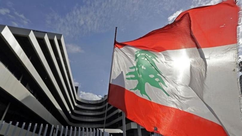 بعد الانتخابات: أيُّ سيناريو للاتفاق مع صندوق النقد؟