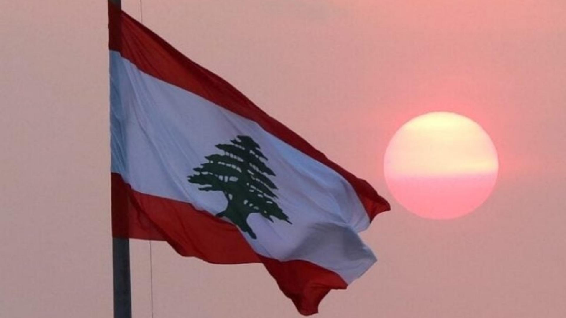 مرحلة جديدة أمام لبنان... واحتمالات خطيرة