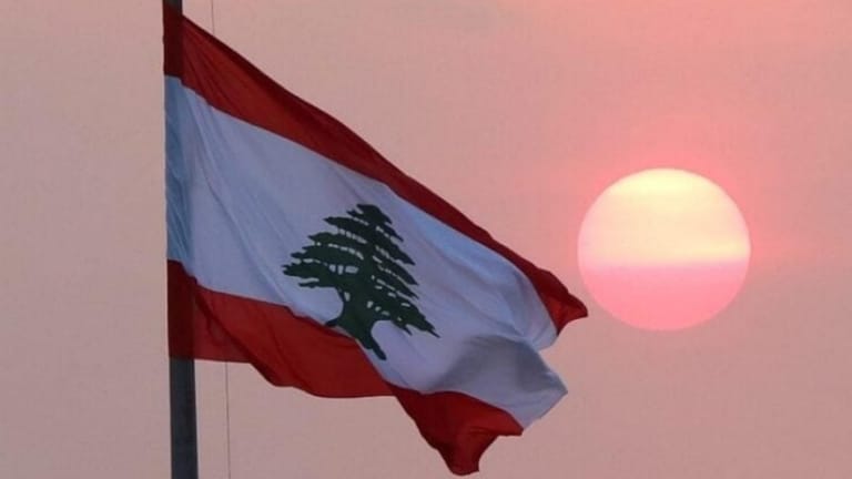 مرحلة جديدة أمام لبنان... واحتمالات خطيرة