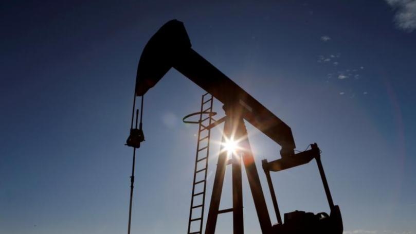 Brent strikes $60/bbl as supply cuts, stimulus hopes boost prices