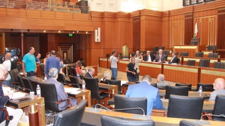 عدوان: ساعدوا السوريّين في سوريا أو خذوهم...