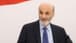 Geagea criticizes Berri's three-step presidential election proposal