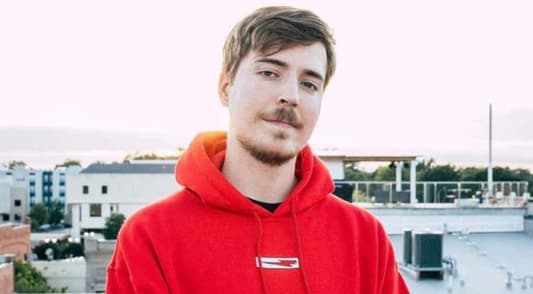 MrBeast says he declined to join submersible trip: ‘Kind of scary that I could have been on it’