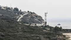 من باريس إلى الناقورة... باكورة الاتصالات تصدم لبنان