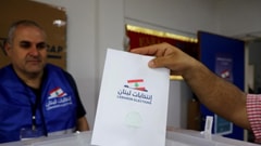 الطعن آتٍ... فهل طارت الانتخابات؟