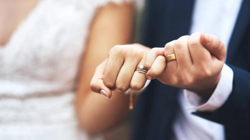 Main Highlight Image