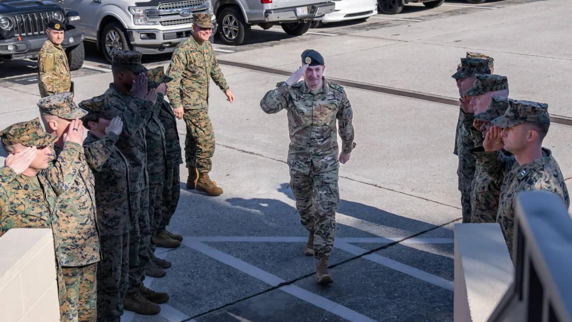 Main Highlight Image