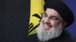 Nasrallah: We have information that the enemy's army conducts maneuvers annually in Cyprus, and the Cypriot government should realize that opening its airports for attacks on Lebanon will make it a party to this war