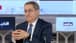 Moussa to MTV: The presidential deadlock requires both internal and external parties to seek ways to assist; electing a president could ease tensions among politicians, and no group can impose its ideas on the others