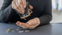 1400 دولار شهرياً.. كلفة العيش بكرامة!