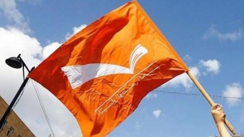 "التيار" يخرج عن صمته بعد هجوم بري وانكفاء "الحزب"