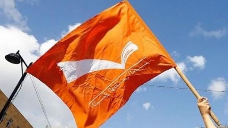 "التيار" يخرج عن صمته بعد هجوم بري وانكفاء "الحزب"