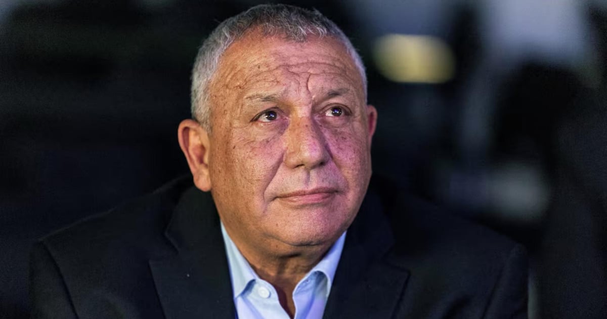 القناة ١٢ عن تقديرات: النتائج الأولية تتيح للرئئيس الإسرائيلي تكليف غادي آيزنكوت رئيس حزب يشار بتشكيل الحكومة