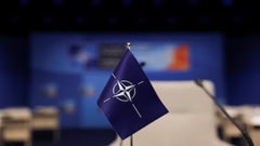 NATO Launches “Arctic Sentry” Mission to Boost Arctic Presence