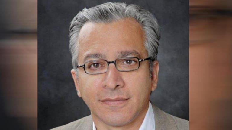 البساط وأبو حيدر جالا في النبطية: الإصلاحات ستفتح باب المساعدات