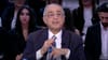 هاشم لـMTV: ماذا أنتجت المفاوضات حتى اليوم للبنان؟ فالعنف زاد في فترة ما خلال هذه المفاوضات