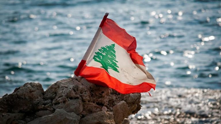 شهداؤنا ليسوا أرقاماً... لبنان "غير مخصّص للبيع"