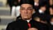 Patriarch Rahi: There are parties that want Lebanon in its larger form to be an empty land for their projects, without a state or law, and there is a significant difference between acknowledging Lebanon and truly believing in it