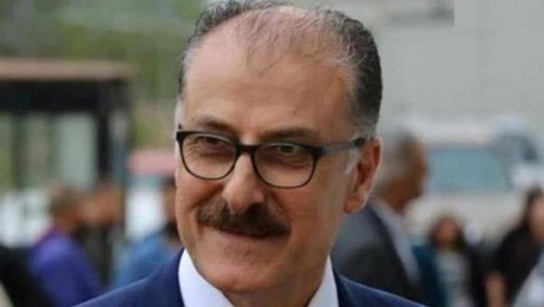 عبدالله: لنحتكم لرأي العلم ونلتزم بالتدابير وتوصيات