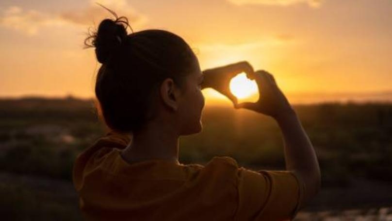 كيف تدرّب عقلك على الوصول إلى السّعادة؟