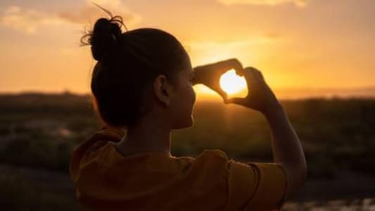 كيف تدرّب عقلك على الوصول إلى السّعادة؟