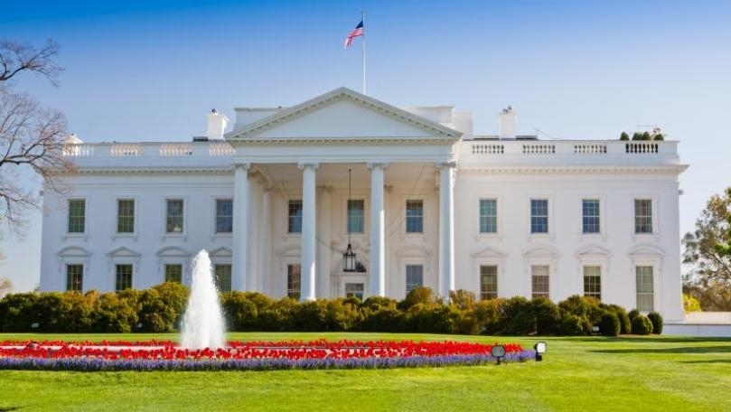 White House: Trump continues to engage in talks with both parties involved in the Gaza conflict