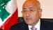 Aridi: When Berri clearly states that he does not seek to sever ties with any party and that what applies to the 'duo' applies to everyone, this in itself is a clear stance indicating that he does not want to impose anything