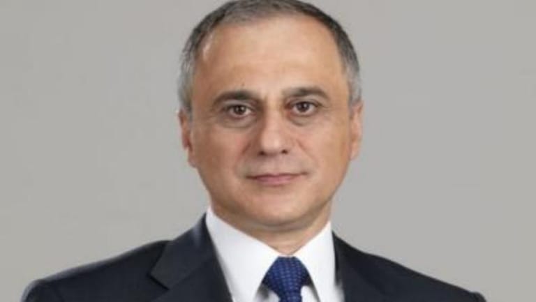 Former Lebanese Forces Commander Fouad Abou Nader to MTV: Christians today are not afraid and are in coexistence with all religions, and the federalism proposal is not out of fear