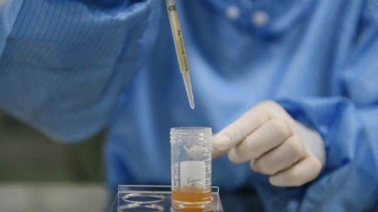 فيروس جديد يهدّد العالم!