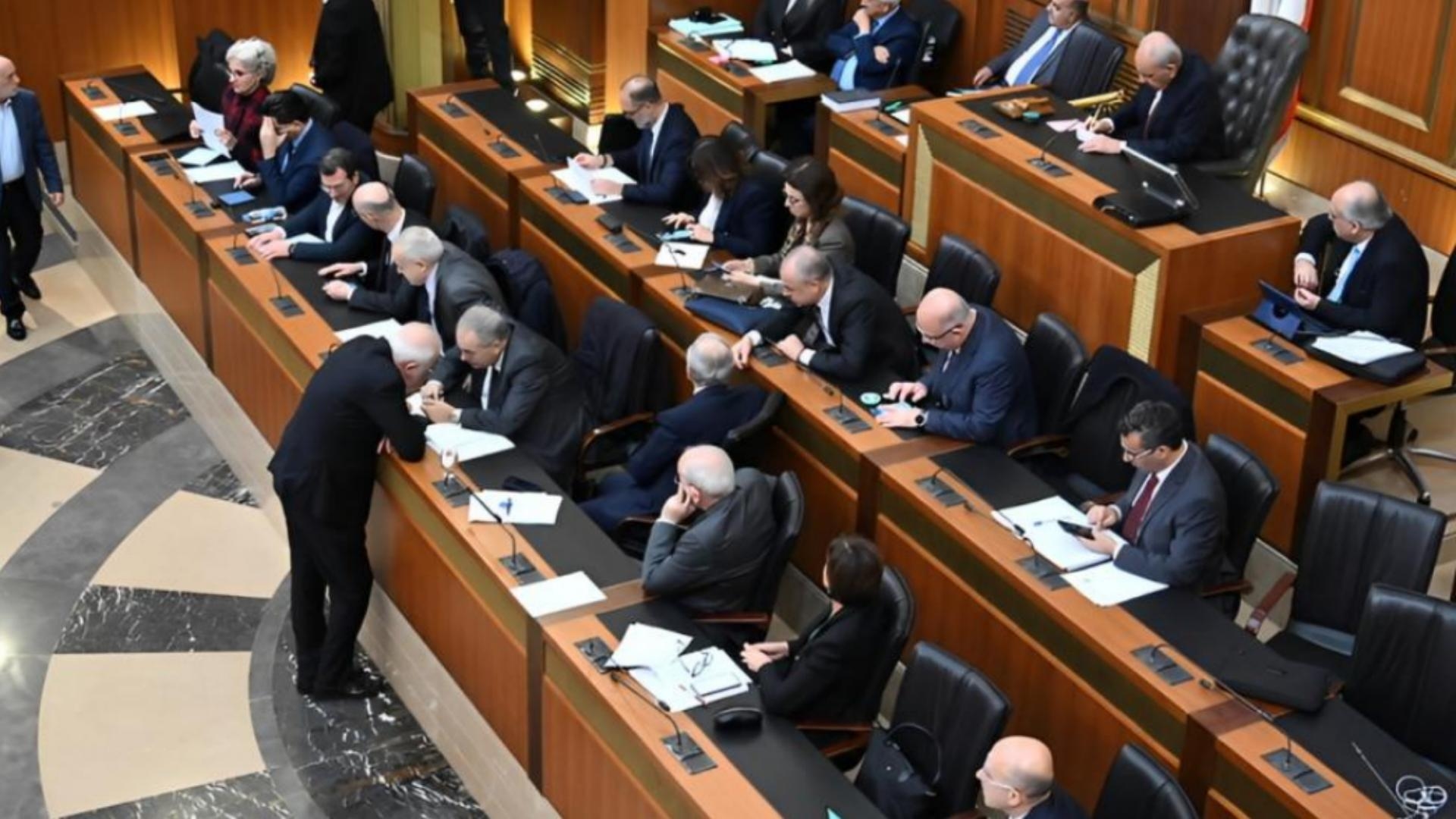 Main Highlight Image