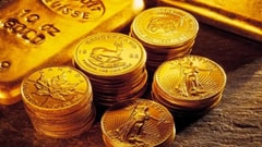 أسواق الذهب توقّفت عن البيع... لهذا السّبب!