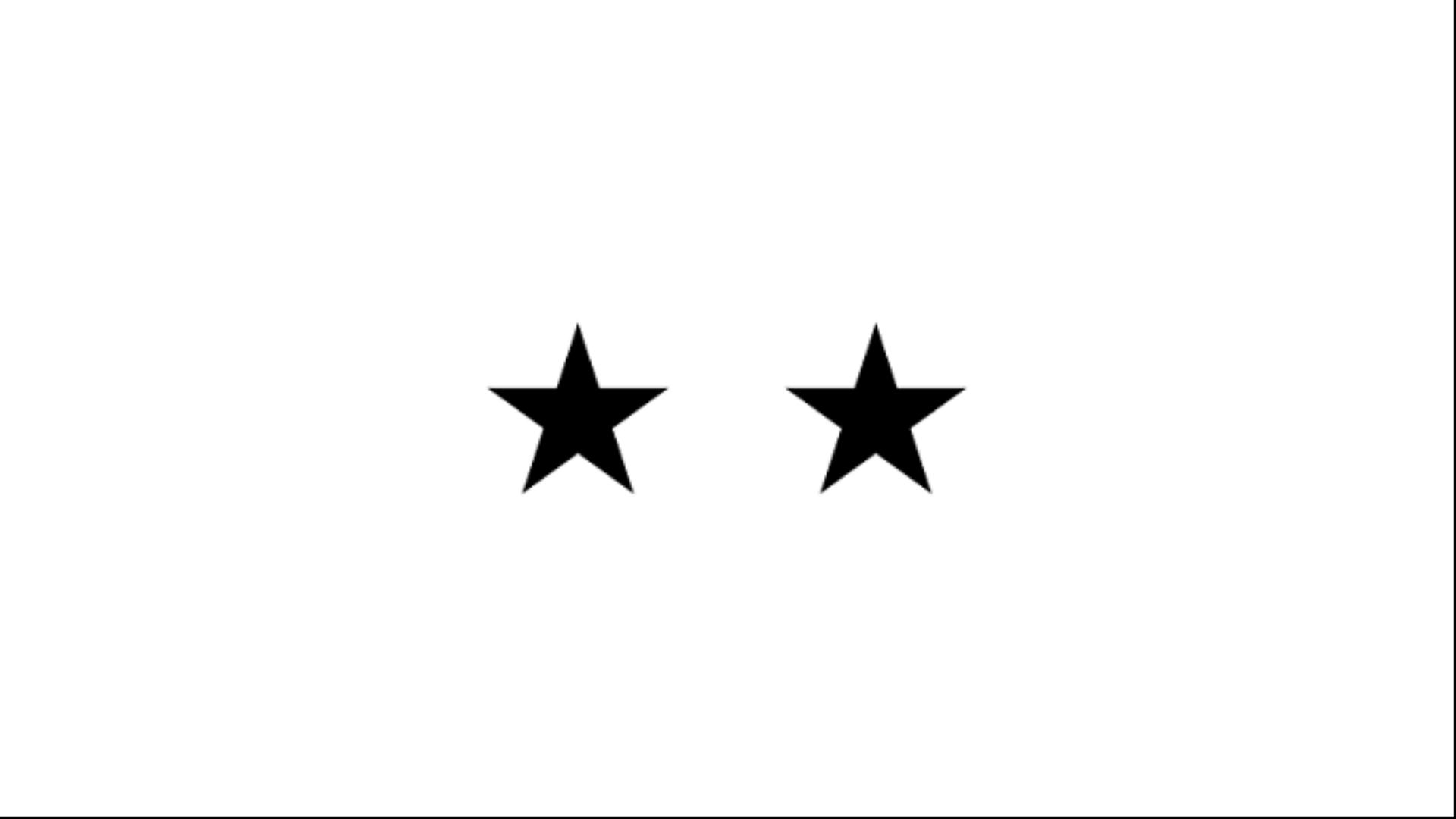 Main Highlight Image