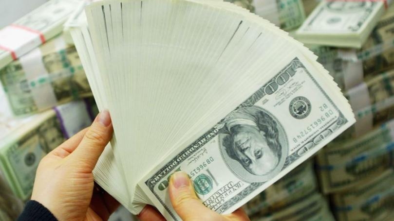 هل ستنجح "صيرفة" في وقف التقلبات في أسعار الصرف؟