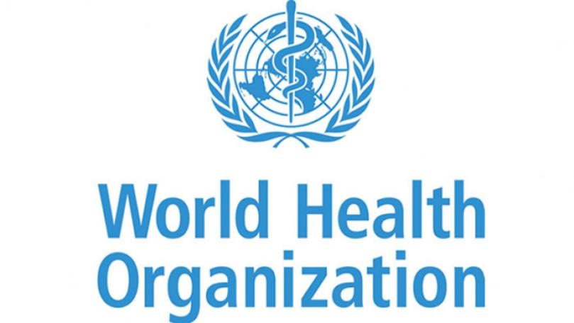 AFP quoting official: WHO plans rapid assistance after Ebola outbreak in Guinea