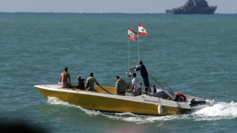 موسم الهجرة من الشمال: "إنت وحظّك"