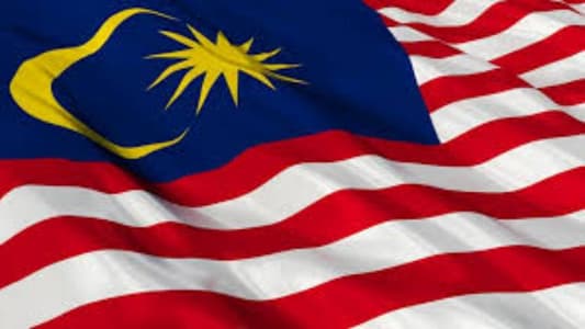 Malaysia to allow visa-free entry to Chinese, Indian nationals from Dec. 1