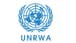 UNRWA: As heavy fighting continues, destruction and despair are everywhere in the Gaza Strip