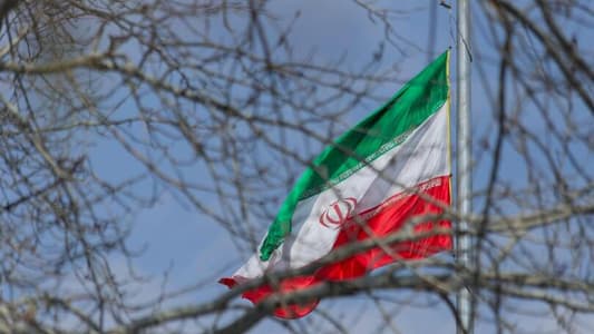 Two Iranian journalists sentenced to imprisonment