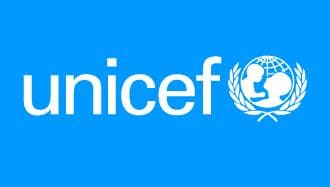 UNICEF: We call for an immediate ceasefire and the protection of children and civilians