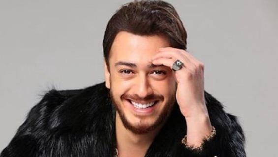 اليوم... محاكمة سعد المجرد بفرنسا بتهمة الاعتداء على نادلة داخل فندق