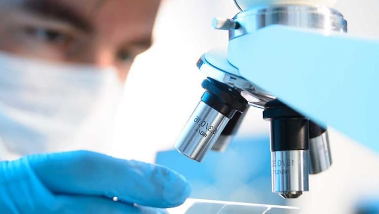 Stool tests might help spot early pancreatic cancer