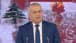 MP Edgar Traboulsi to MTV: There is a collective will to save the academic year, and there will be no disruptions despite the difficulties; there will be a blended learning approach, combining in-person and remote education, depending on the conditions in the regions