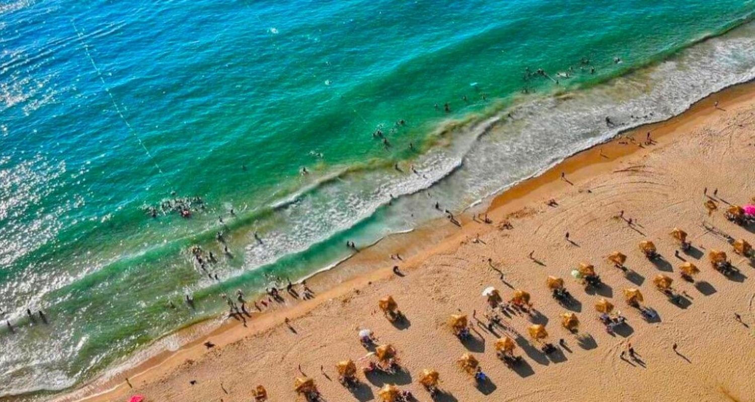 الحرارة إلى مزيد من الارتفاع.. كيف سيكون طقس الأيام المقبلة؟