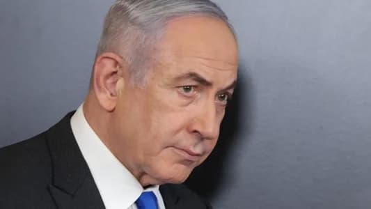 Netanyahu, in response to Macron's call to stop sending weapons to Israel: Shame on you, Israel will win with or without your support